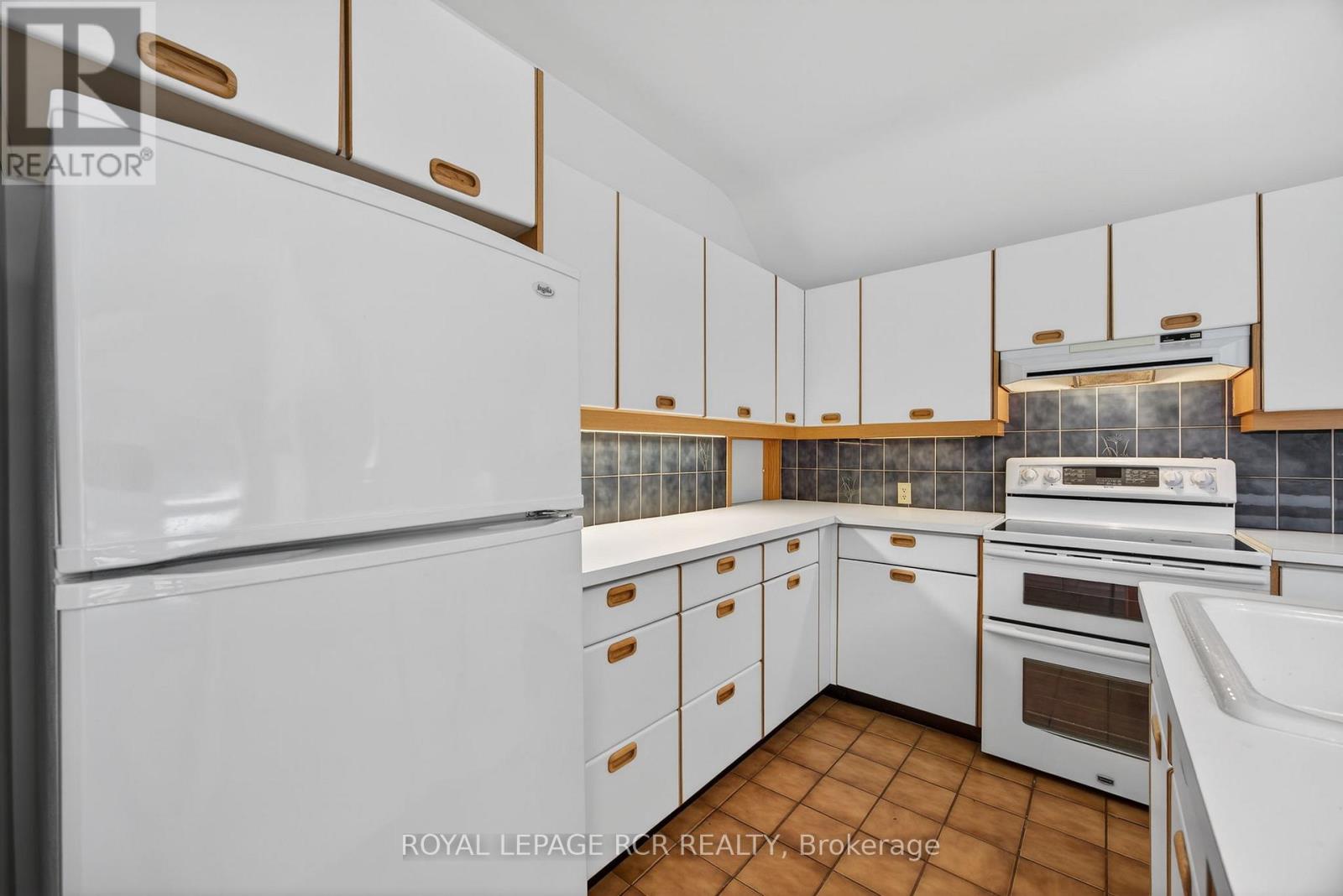 5671 Highway 9, Caledon, Ontario  L7K 0H2 - Photo 19 - W12657364