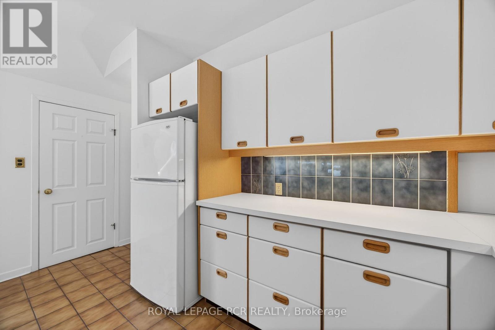 5671 Highway 9, Caledon, Ontario  L7K 0H2 - Photo 18 - W12657364