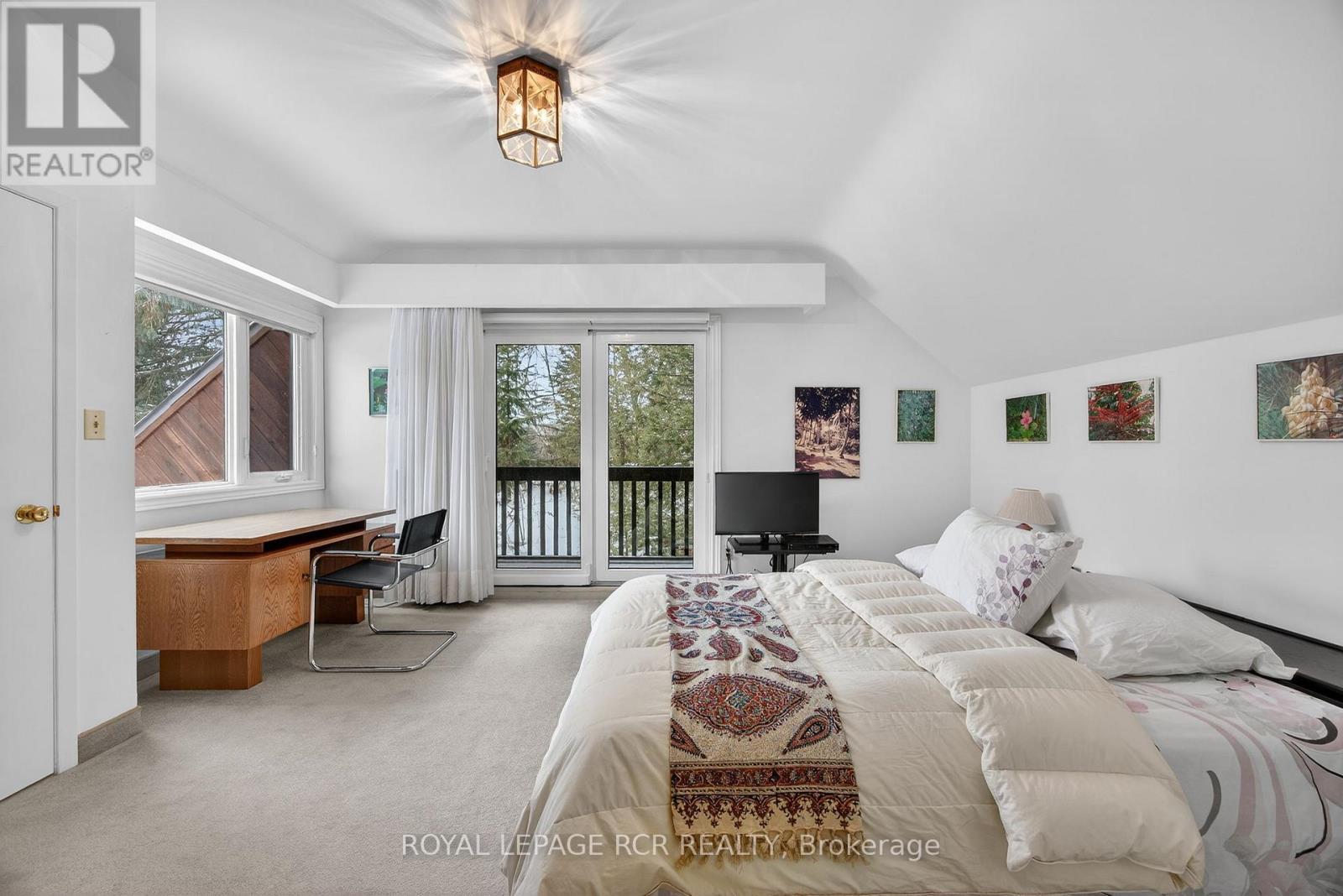 5671 Highway 9, Caledon, Ontario  L7K 0H2 - Photo 26 - W12657364