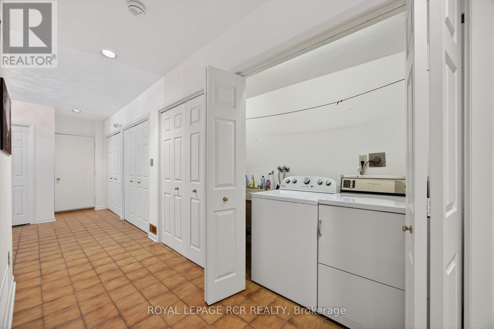 5671 Highway 9, Caledon, Ontario  L7K 0H2 - Photo 32 - W12657364