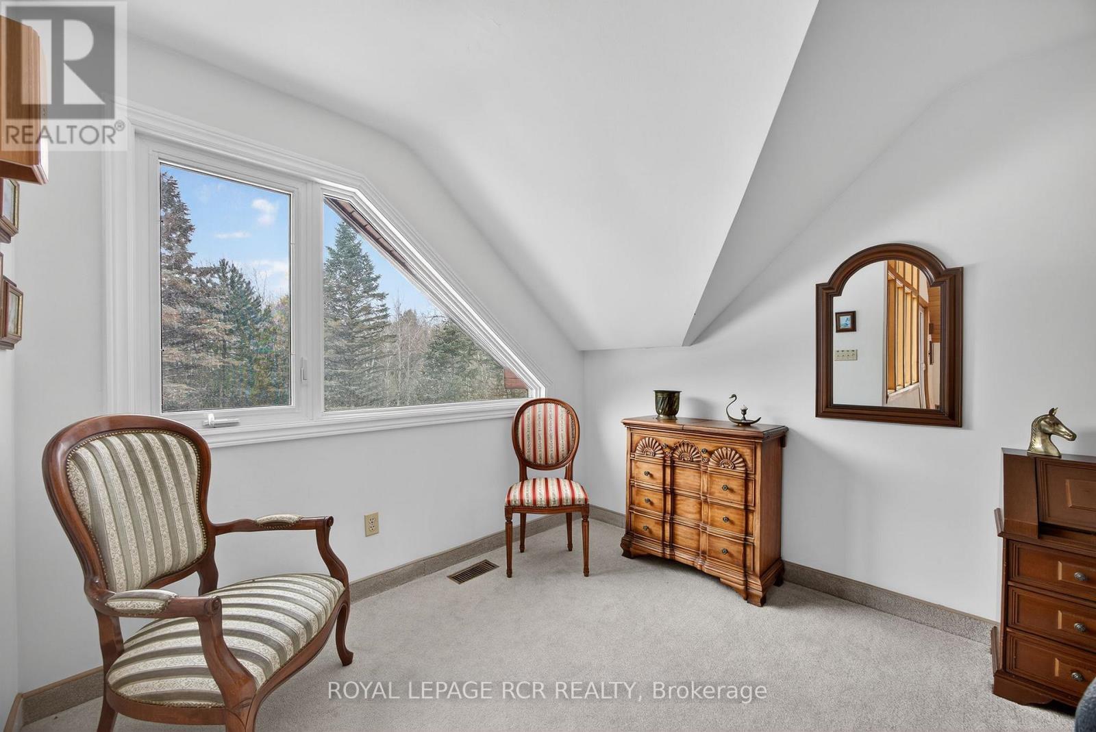 5671 Highway 9, Caledon, Ontario  L7K 0H2 - Photo 24 - W12657364