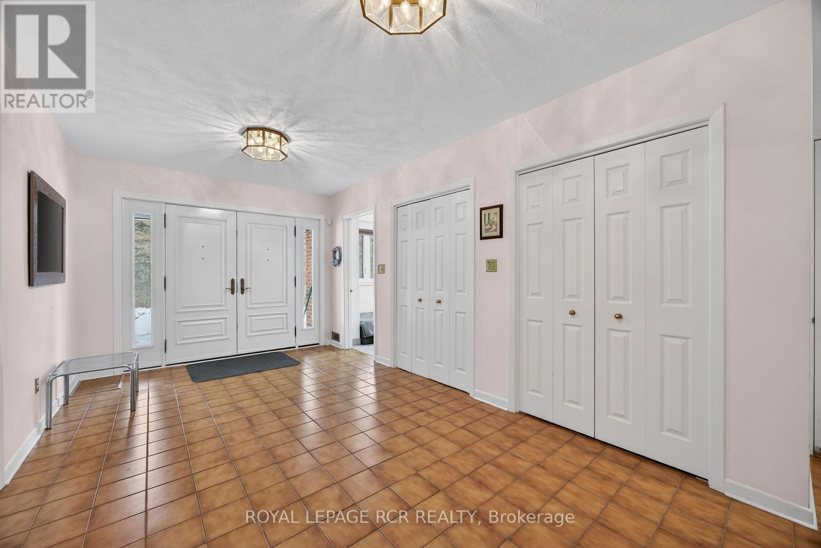 5671 Highway 9, Caledon, Ontario  L7K 0H2 - Photo 30 - W12657364