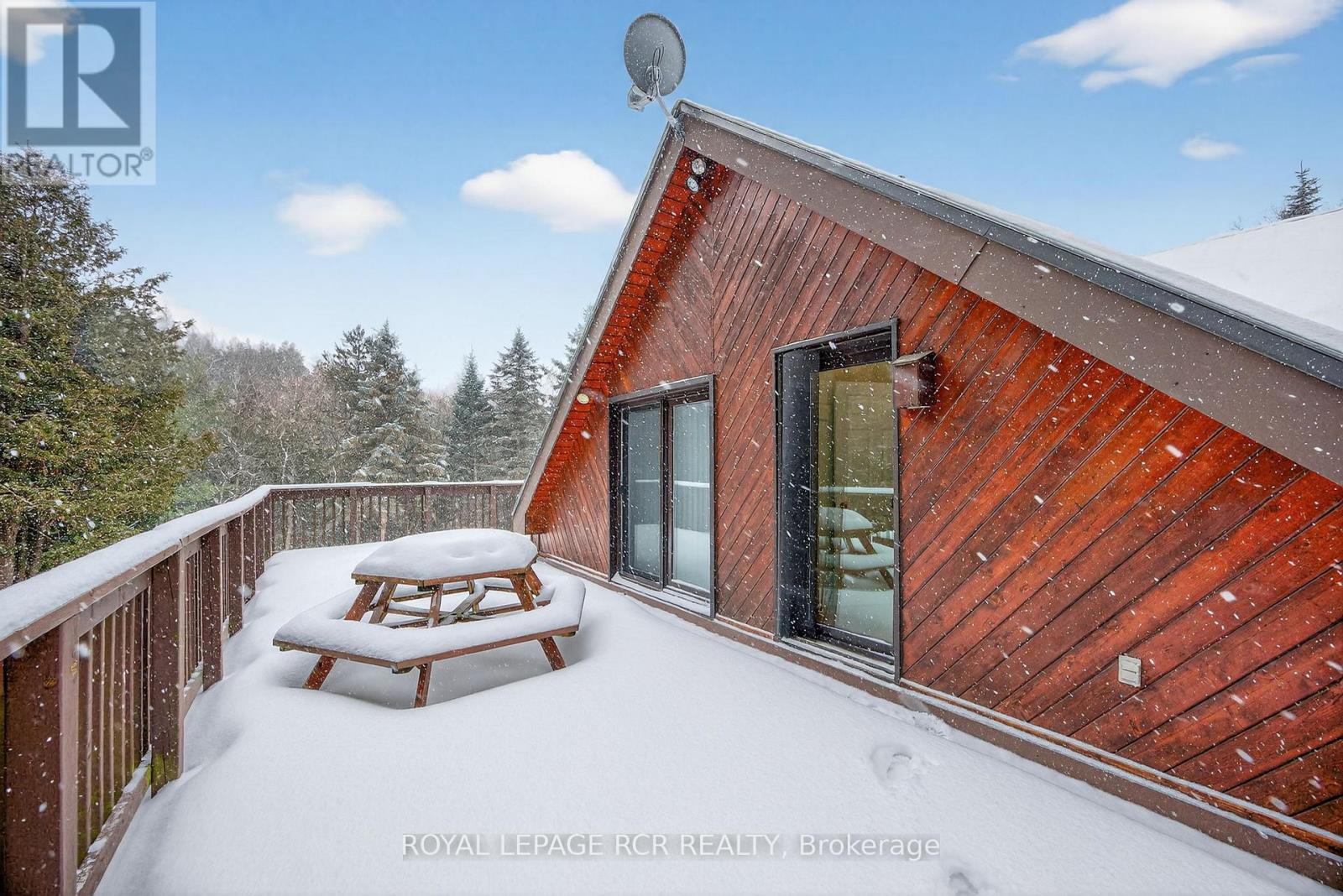 5671 Highway 9, Caledon, Ontario  L7K 0H2 - Photo 41 - W12657364