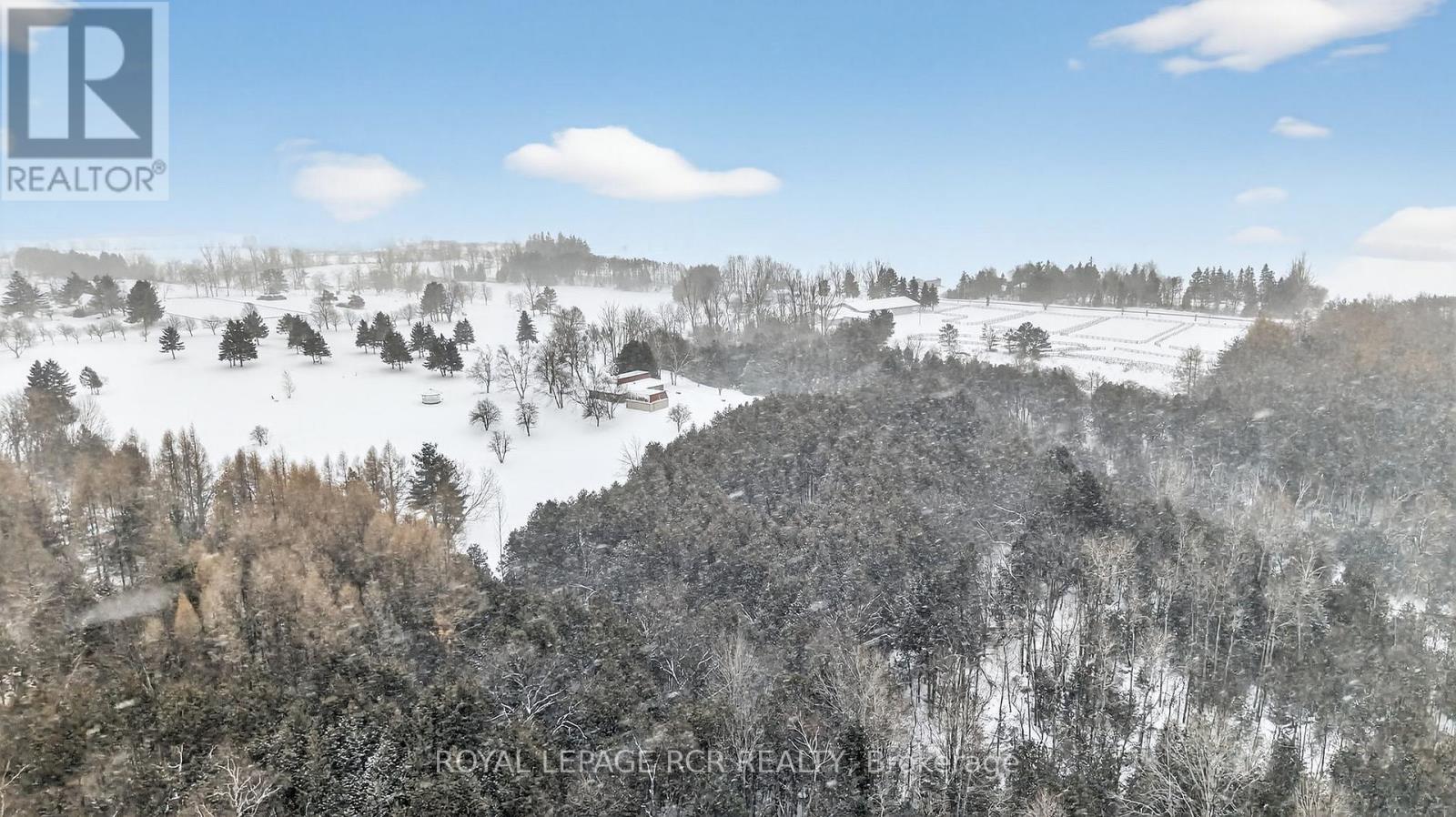 5671 Highway 9, Caledon, Ontario  L7K 0H2 - Photo 48 - W12657364