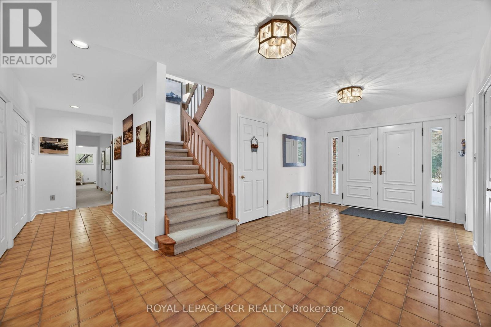 5671 Highway 9, Caledon, Ontario  L7K 0H2 - Photo 31 - W12657364