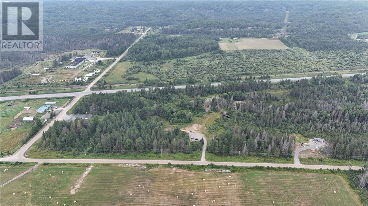 Plan 53r 21637, Massey, Ontario  P0P 1P0 - Photo 2 - 2124199