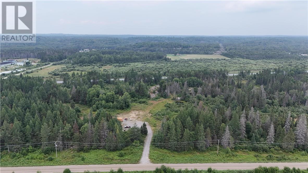 Plan 53r 21637, Massey, Ontario  P0P 1P0 - Photo 3 - 2124199