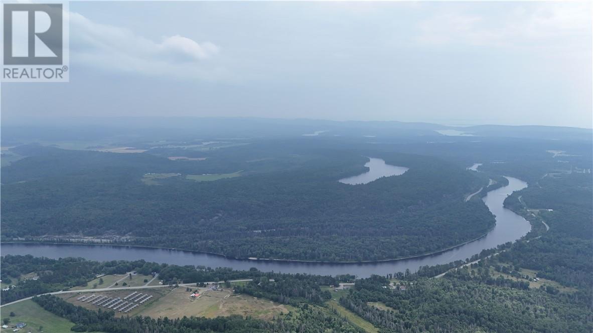 Plan 53r 21637, Massey, Ontario  P0P 1P0 - Photo 6 - 2124199