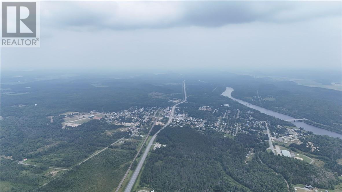 Plan 53r 21637, Massey, Ontario  P0P 1P0 - Photo 7 - 2124199