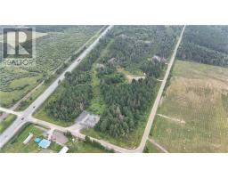 PLAN 53R 21637, Massey, Ontario