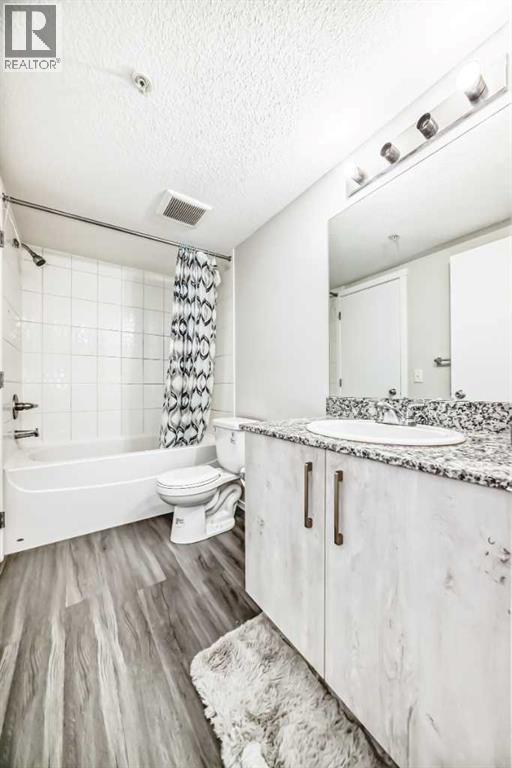 4513, 4641 128 Avenue Ne, Calgary, Alberta  T3N 1T4 - Photo 17 - A2245049