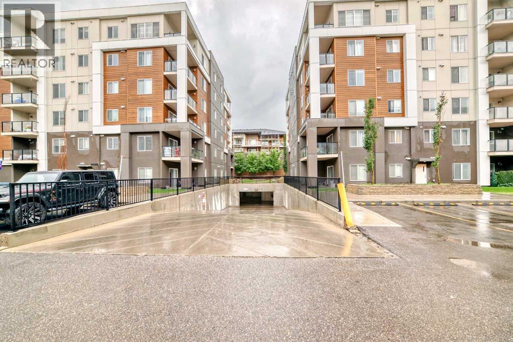 4513, 4641 128 Avenue Ne, Calgary, Alberta  T3N 1T4 - Photo 4 - A2245049