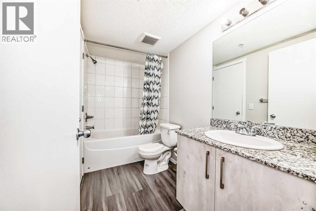 4513, 4641 128 Avenue Ne, Calgary, Alberta  T3N 1T4 - Photo 18 - A2245049