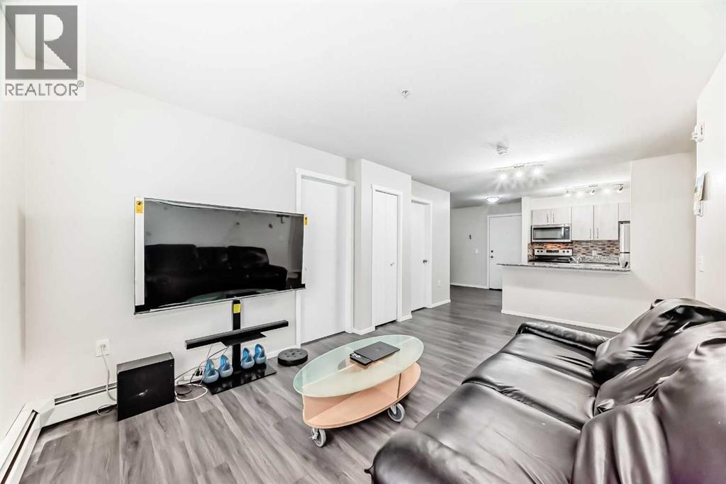 4513, 4641 128 Avenue Ne, Calgary, Alberta  T3N 1T4 - Photo 16 - A2245049