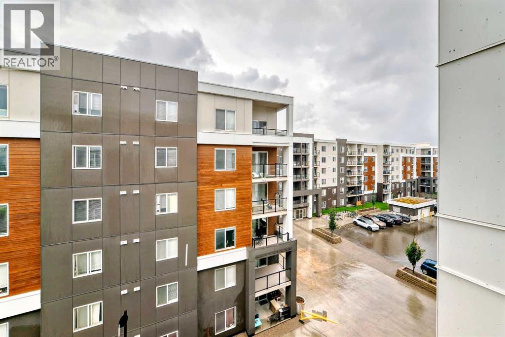 4513, 4641 128 Avenue Ne, Calgary, Alberta  T3N 1T4 - Photo 6 - A2245049