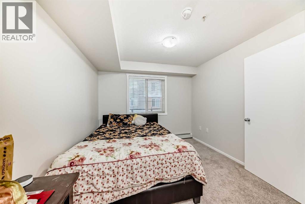 4513, 4641 128 Avenue Ne, Calgary, Alberta  T3N 1T4 - Photo 28 - A2245049