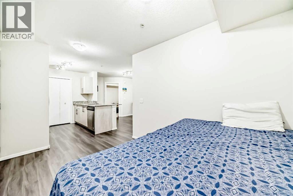 4513, 4641 128 Avenue Ne, Calgary, Alberta  T3N 1T4 - Photo 31 - A2245049