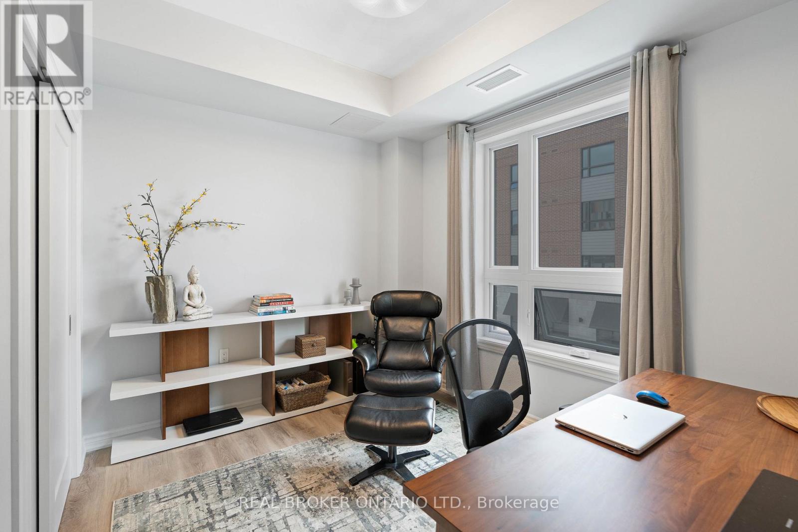 219 - 1350 Hemlock Street, Ottawa, Ontario  K1K 5C2 - Photo 14 - X12658596