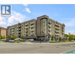 925 Leon Avenue Unit# 430, kelowna, British Columbia
