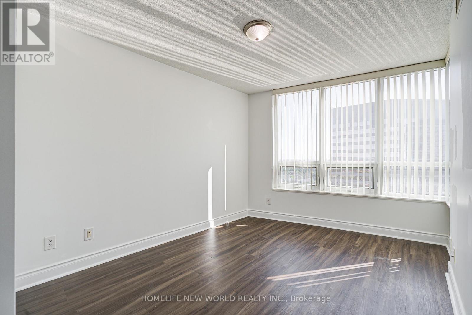 2321 - 25 Greenview Avenue, Toronto, Ontario  M2M 0A5 - Photo 25 - C12658570