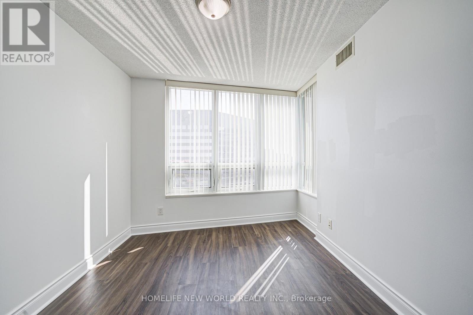 2321 - 25 Greenview Avenue, Toronto, Ontario  M2M 0A5 - Photo 26 - C12658570