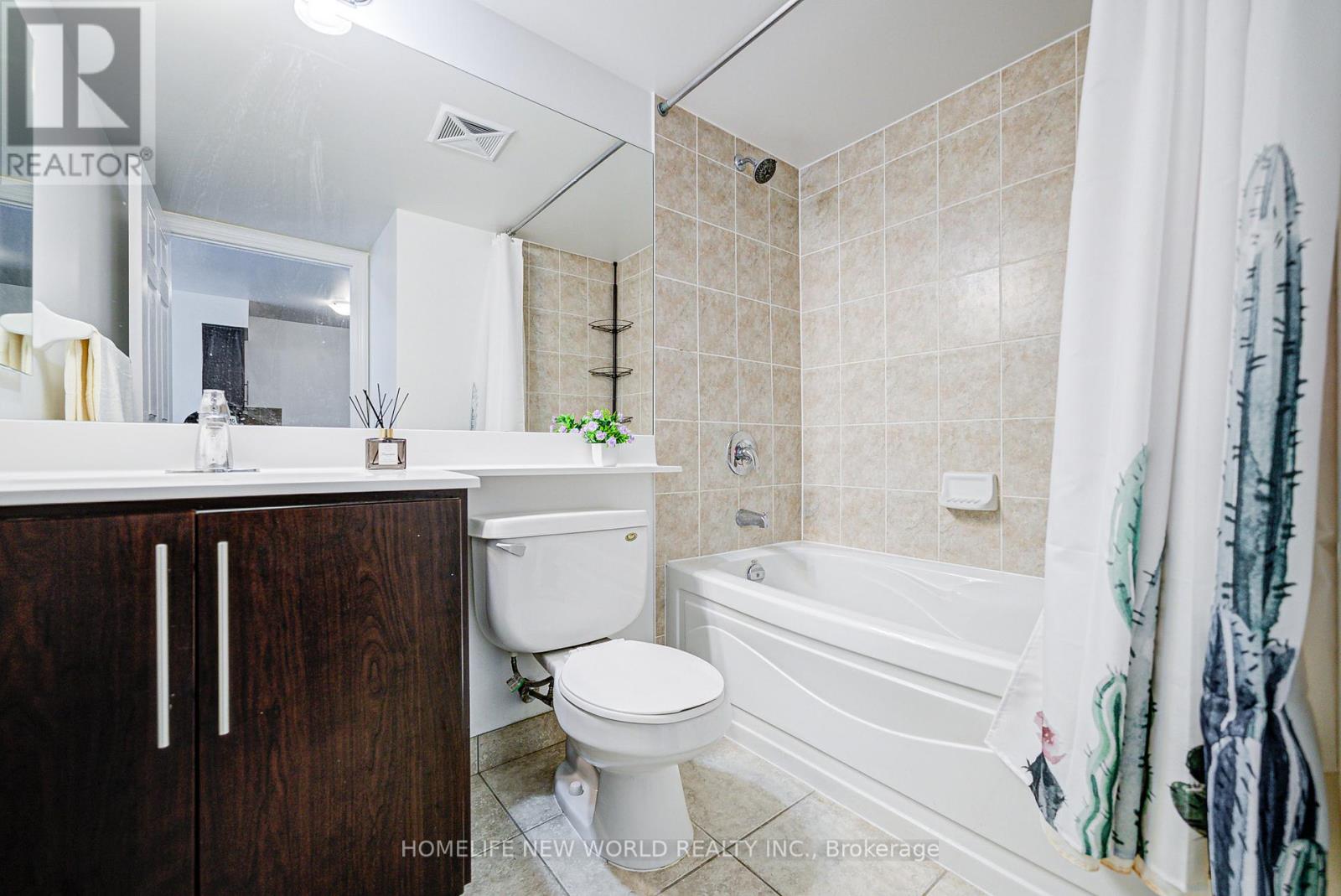 2321 - 25 Greenview Avenue, Toronto, Ontario  M2M 0A5 - Photo 31 - C12658570