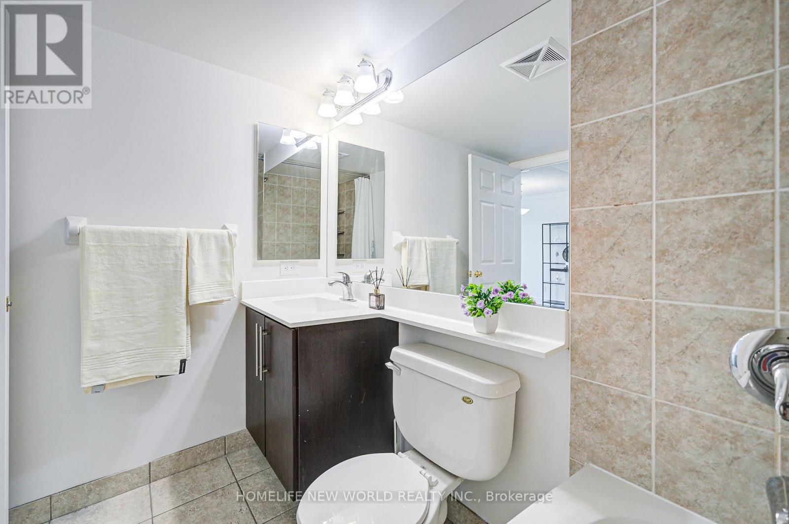 2321 - 25 Greenview Avenue, Toronto, Ontario  M2M 0A5 - Photo 32 - C12658570