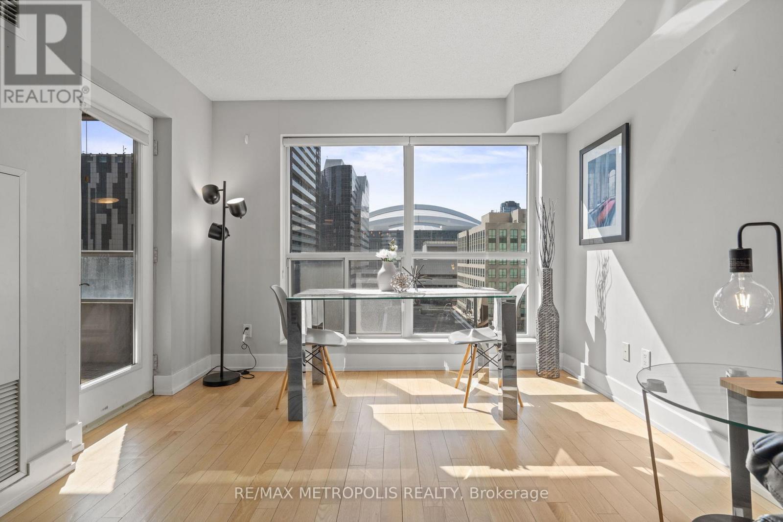 836 - 250 Wellington Street W, Toronto, Ontario  M5V 2V4 - Photo 23 - C12658574