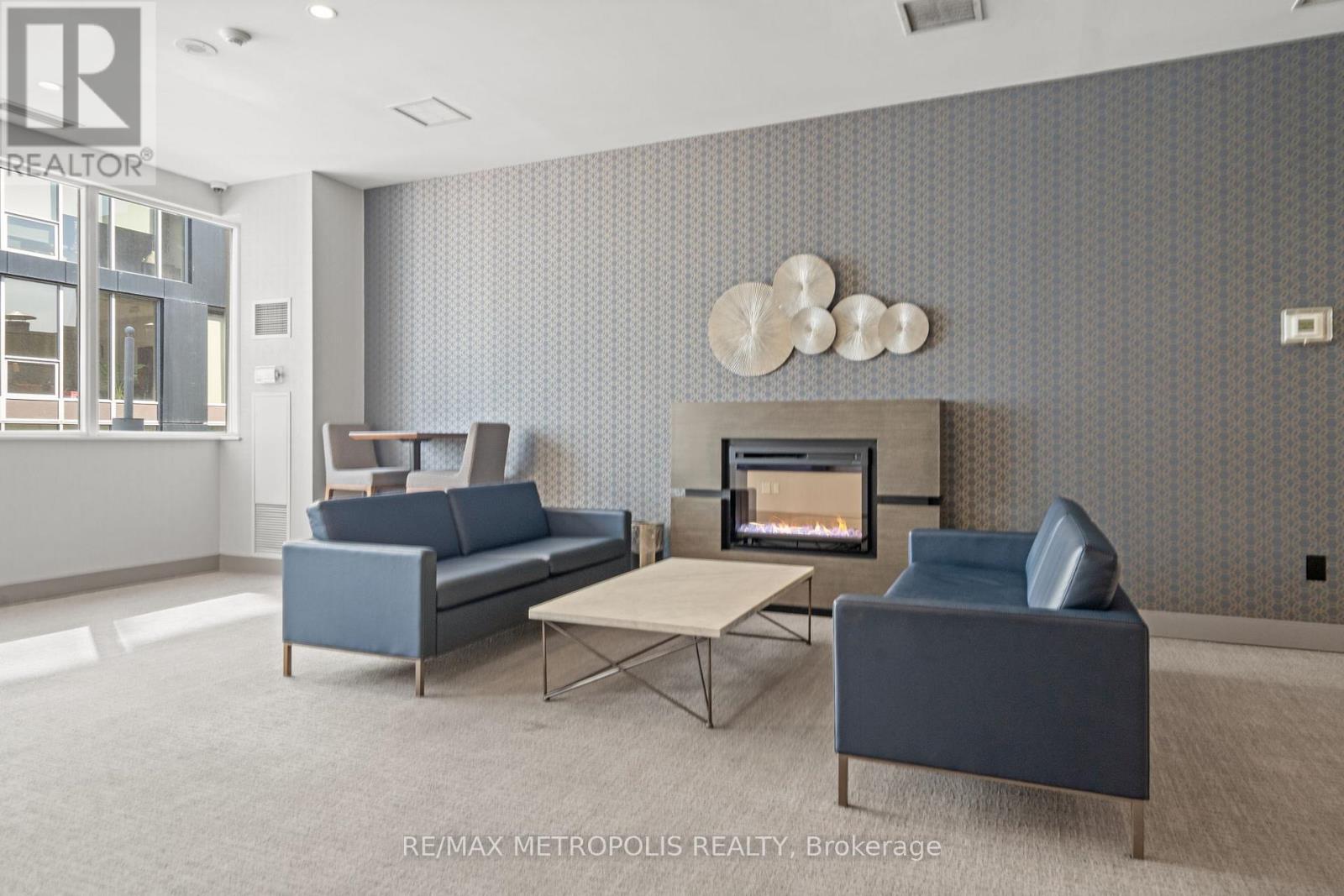 836 - 250 Wellington Street W, Toronto, Ontario  M5V 2V4 - Photo 31 - C12658574