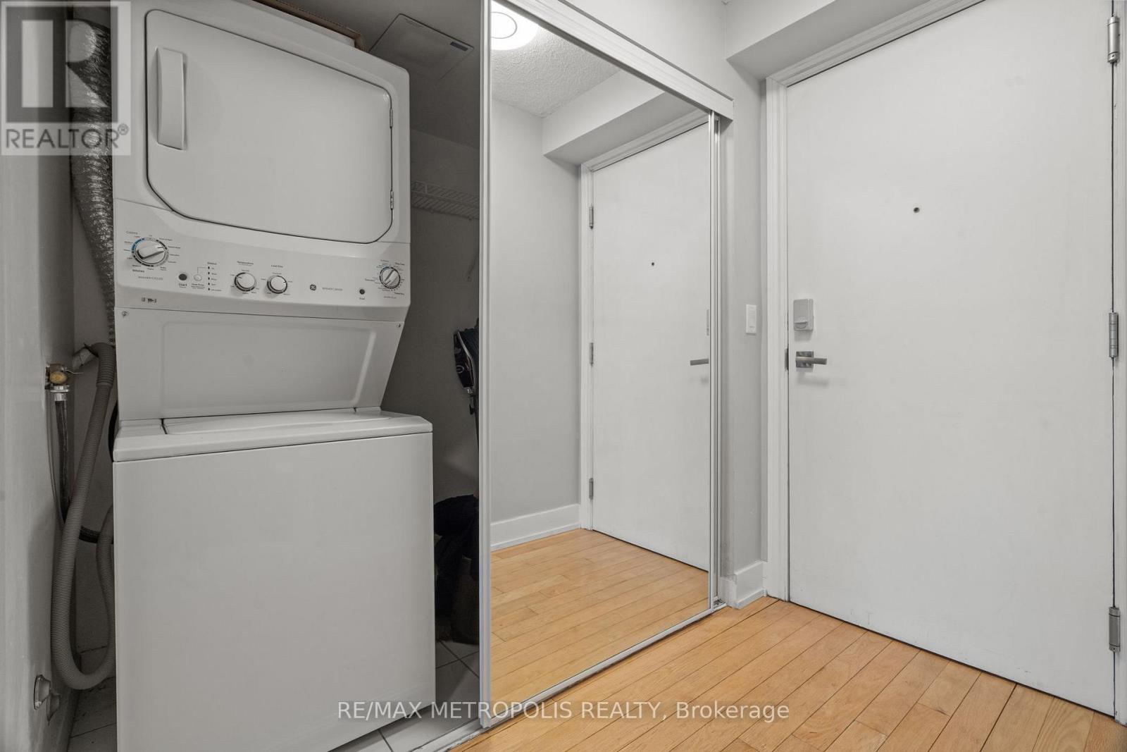 836 - 250 Wellington Street W, Toronto, Ontario  M5V 2V4 - Photo 39 - C12658574