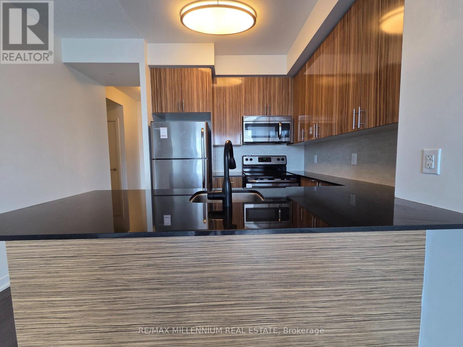 2506 - 225 Sackville Street, Toronto, Ontario  M5A 0B9 - Photo 11 - C12658578