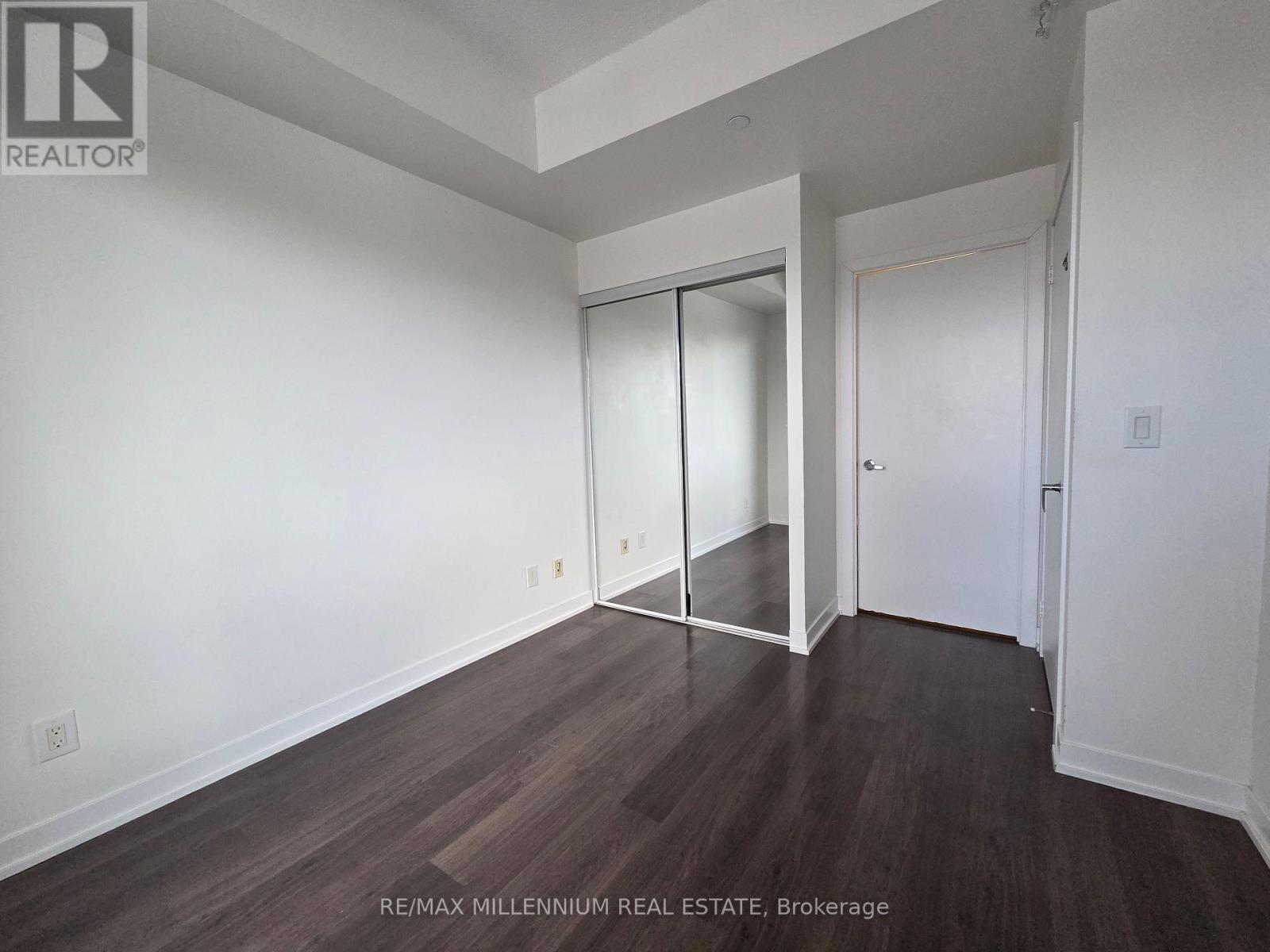 2506 - 225 Sackville Street, Toronto, Ontario  M5A 0B9 - Photo 12 - C12658578