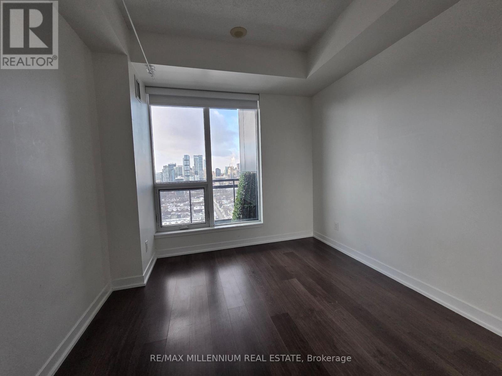 2506 - 225 Sackville Street, Toronto, Ontario  M5A 0B9 - Photo 13 - C12658578