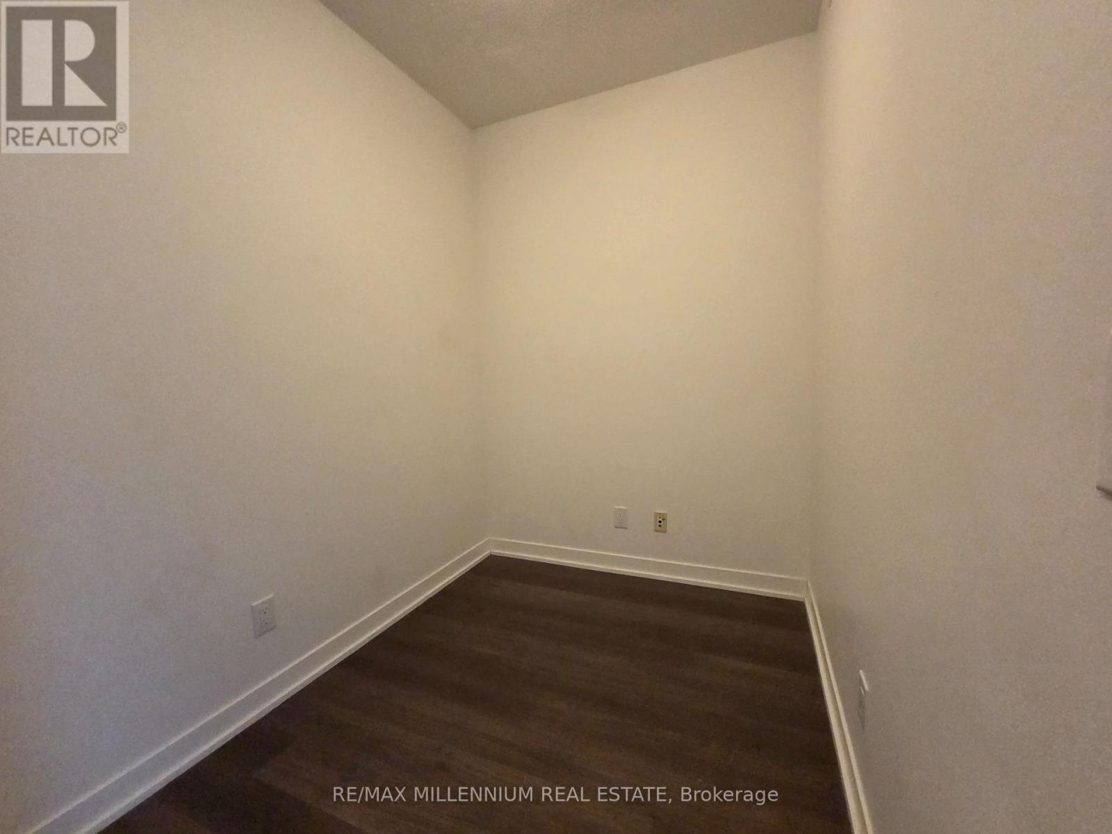 2506 - 225 Sackville Street, Toronto, Ontario  M5A 0B9 - Photo 2 - C12658578