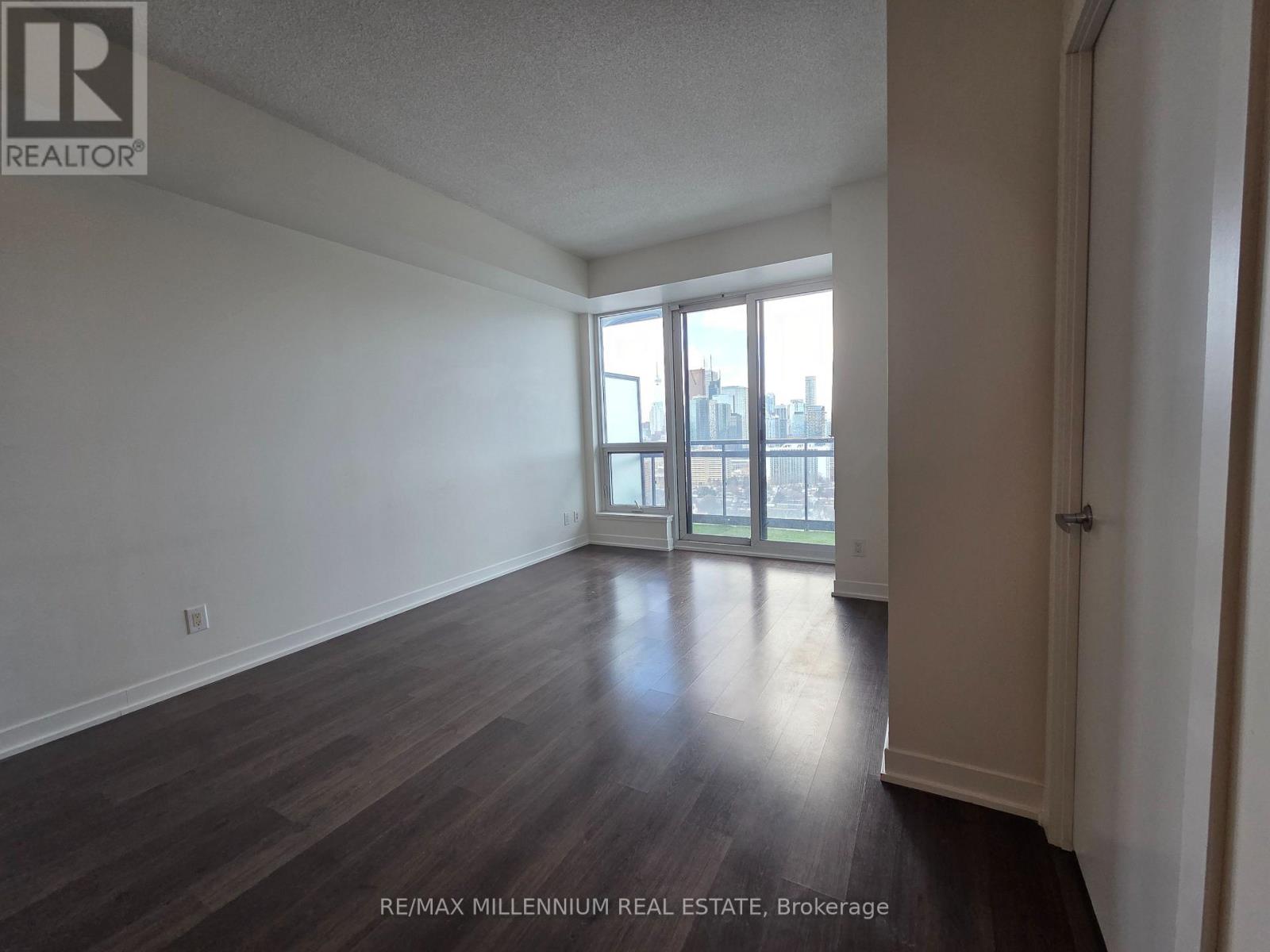 2506 - 225 Sackville Street, Toronto, Ontario  M5A 0B9 - Photo 6 - C12658578