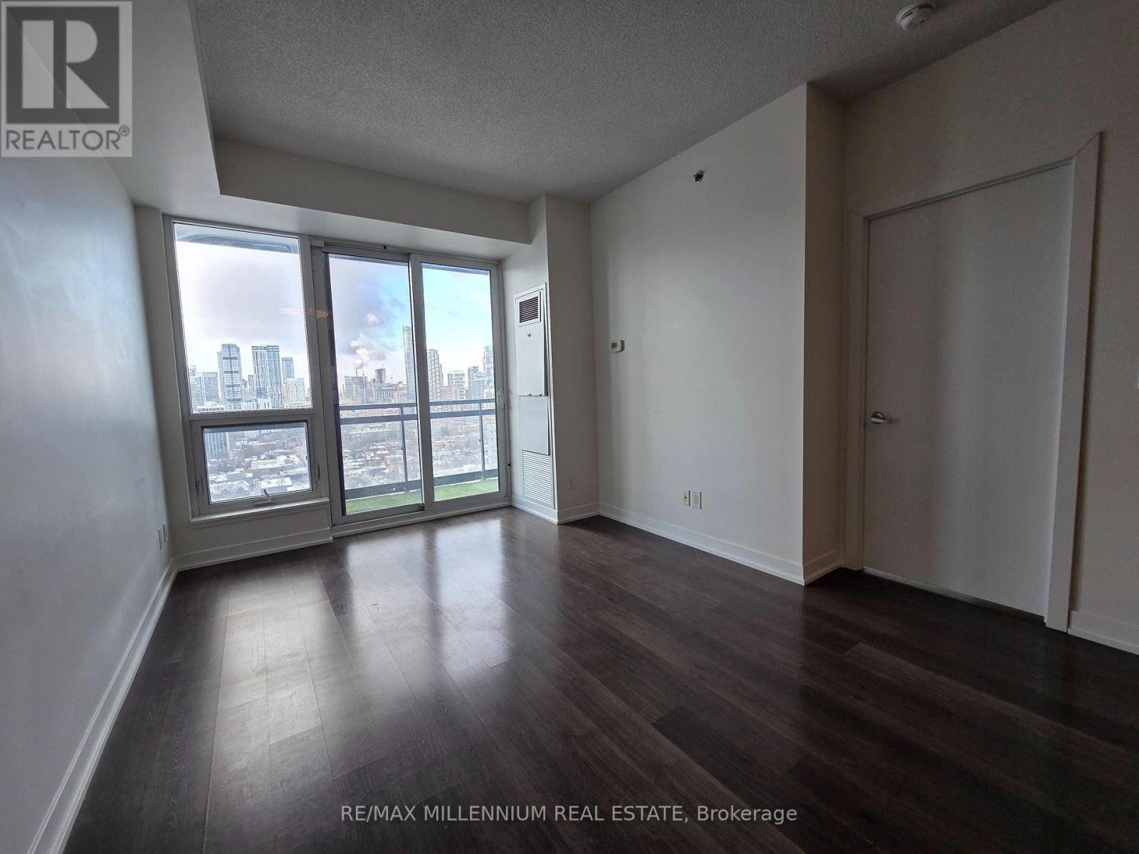 2506 - 225 Sackville Street, Toronto, Ontario  M5A 0B9 - Photo 7 - C12658578