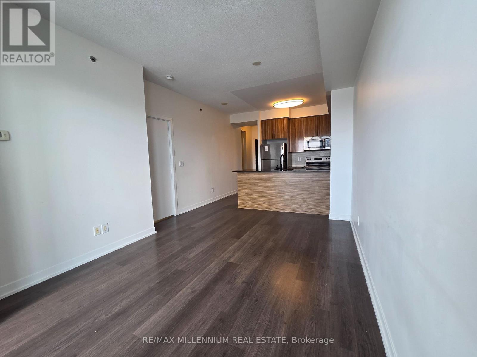 2506 - 225 Sackville Street, Toronto, Ontario  M5A 0B9 - Photo 8 - C12658578