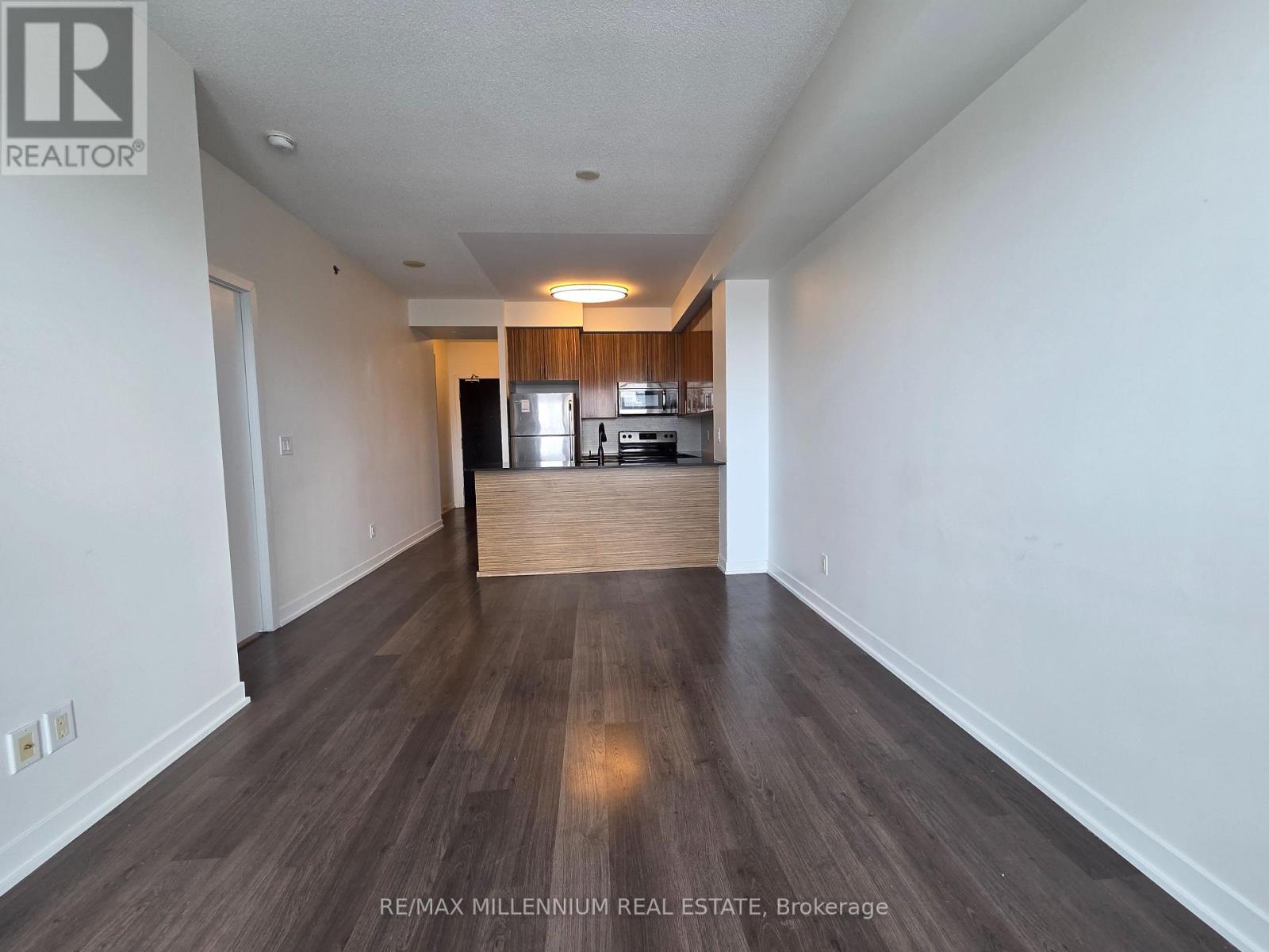 2506 - 225 Sackville Street, Toronto, Ontario  M5A 0B9 - Photo 9 - C12658578