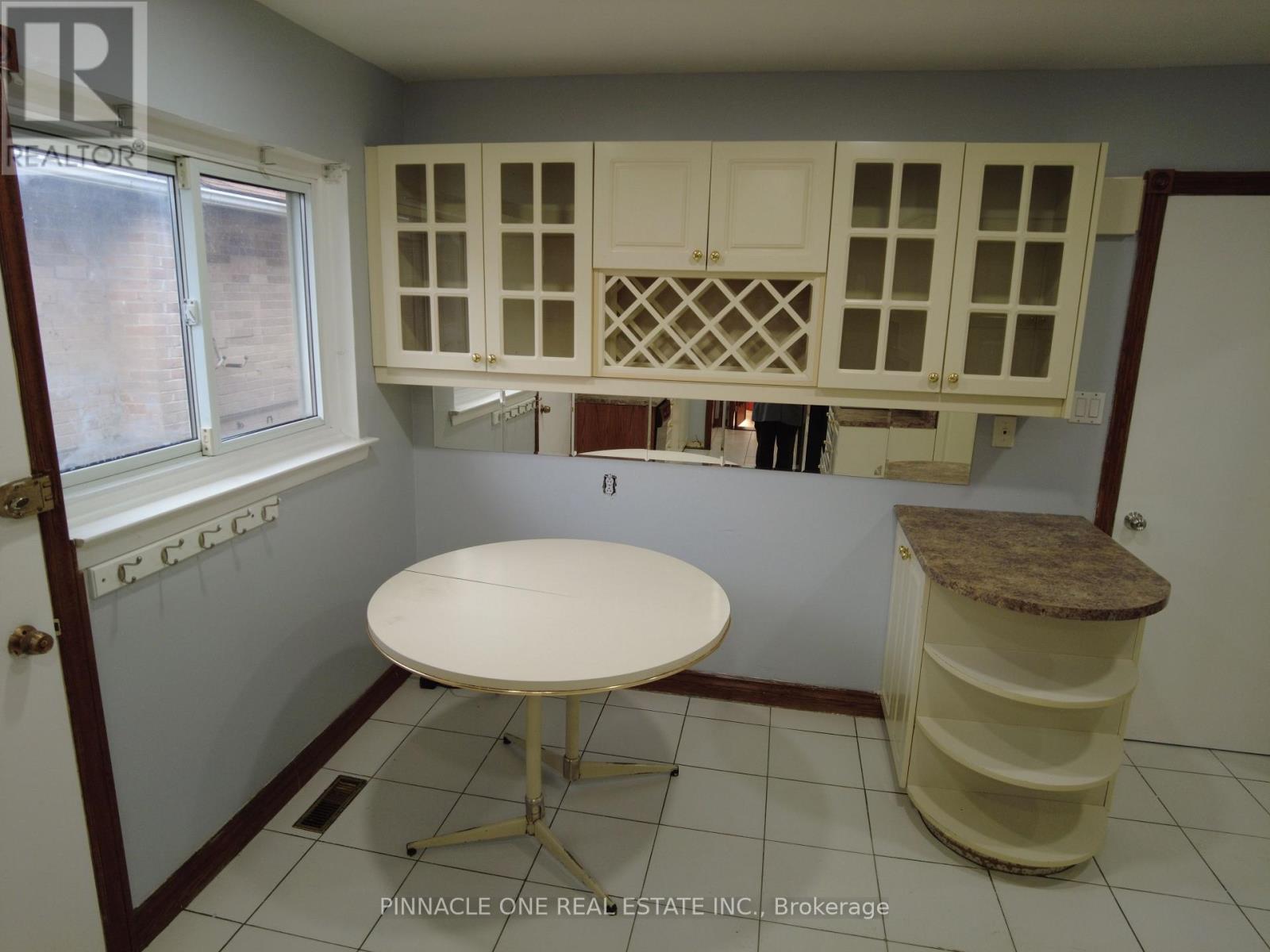 76 Sealstone Terrace, Toronto, Ontario  M1E 4J7 - Photo 12 - E12658598