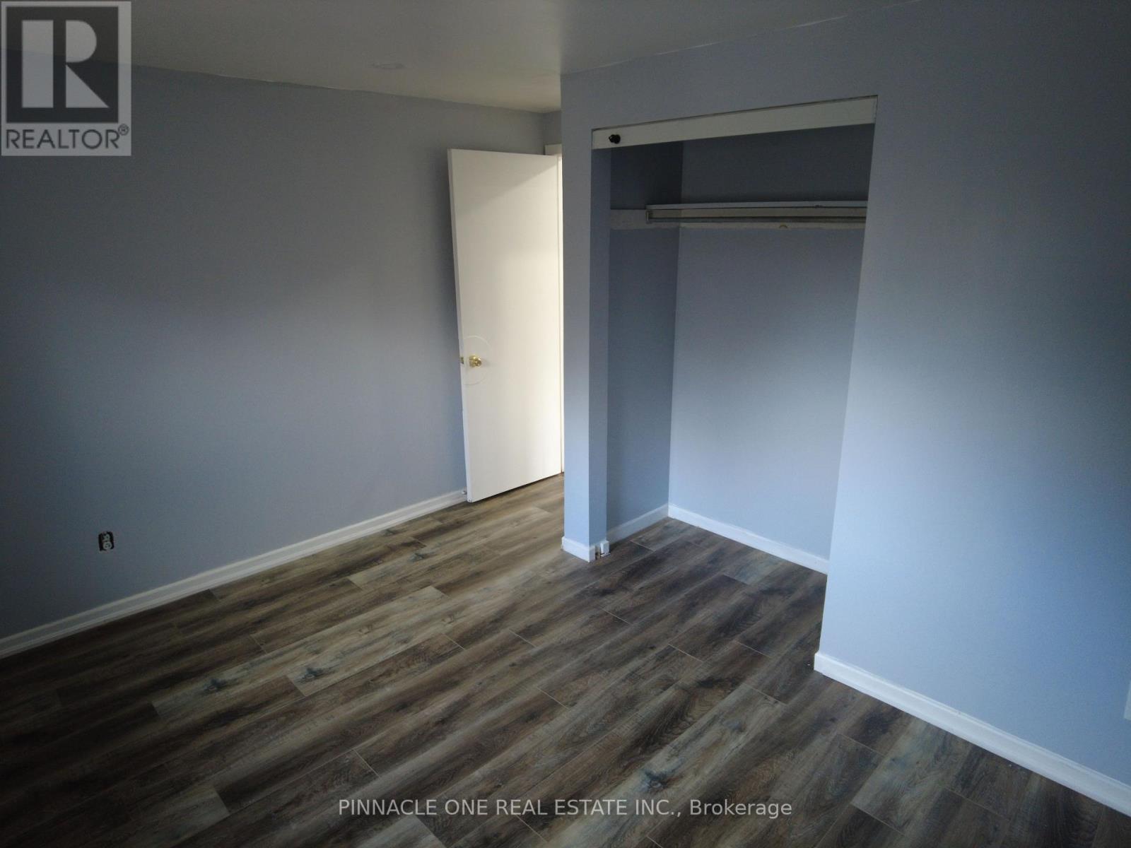 76 Sealstone Terrace, Toronto, Ontario  M1E 4J7 - Photo 22 - E12658598