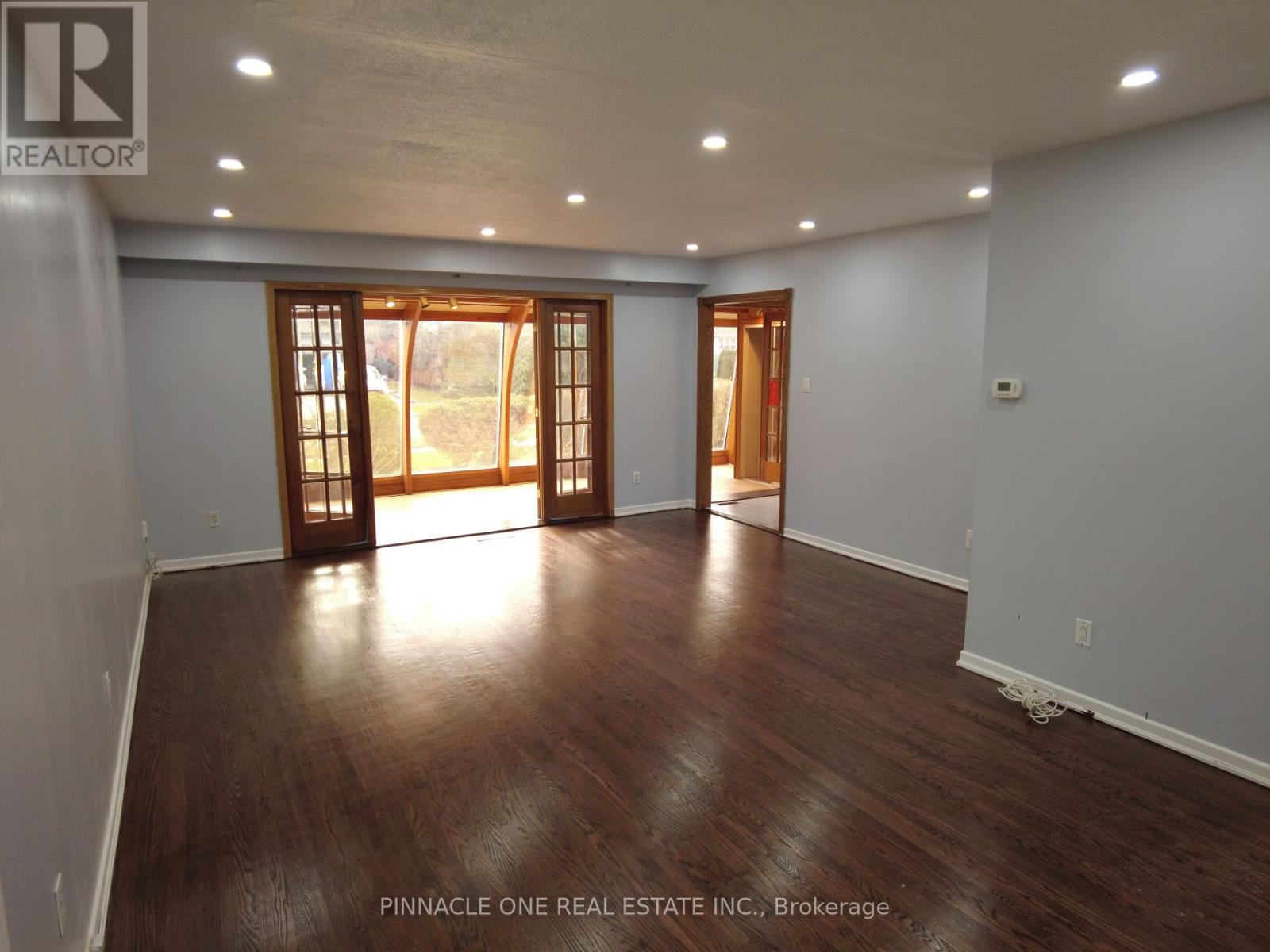 76 Sealstone Terrace, Toronto, Ontario  M1E 4J7 - Photo 8 - E12658598