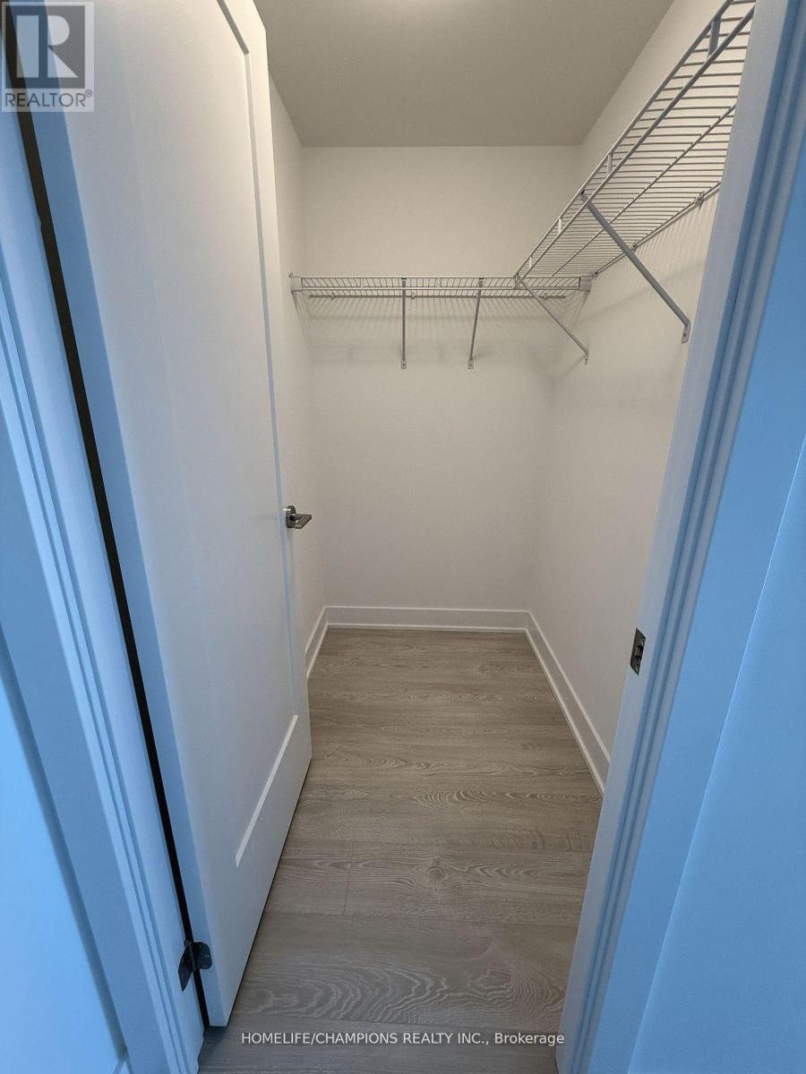 1008 - 2545 Simcoe Street N, Oshawa, Ontario  L1L 0W3 - Photo 11 - E12658600