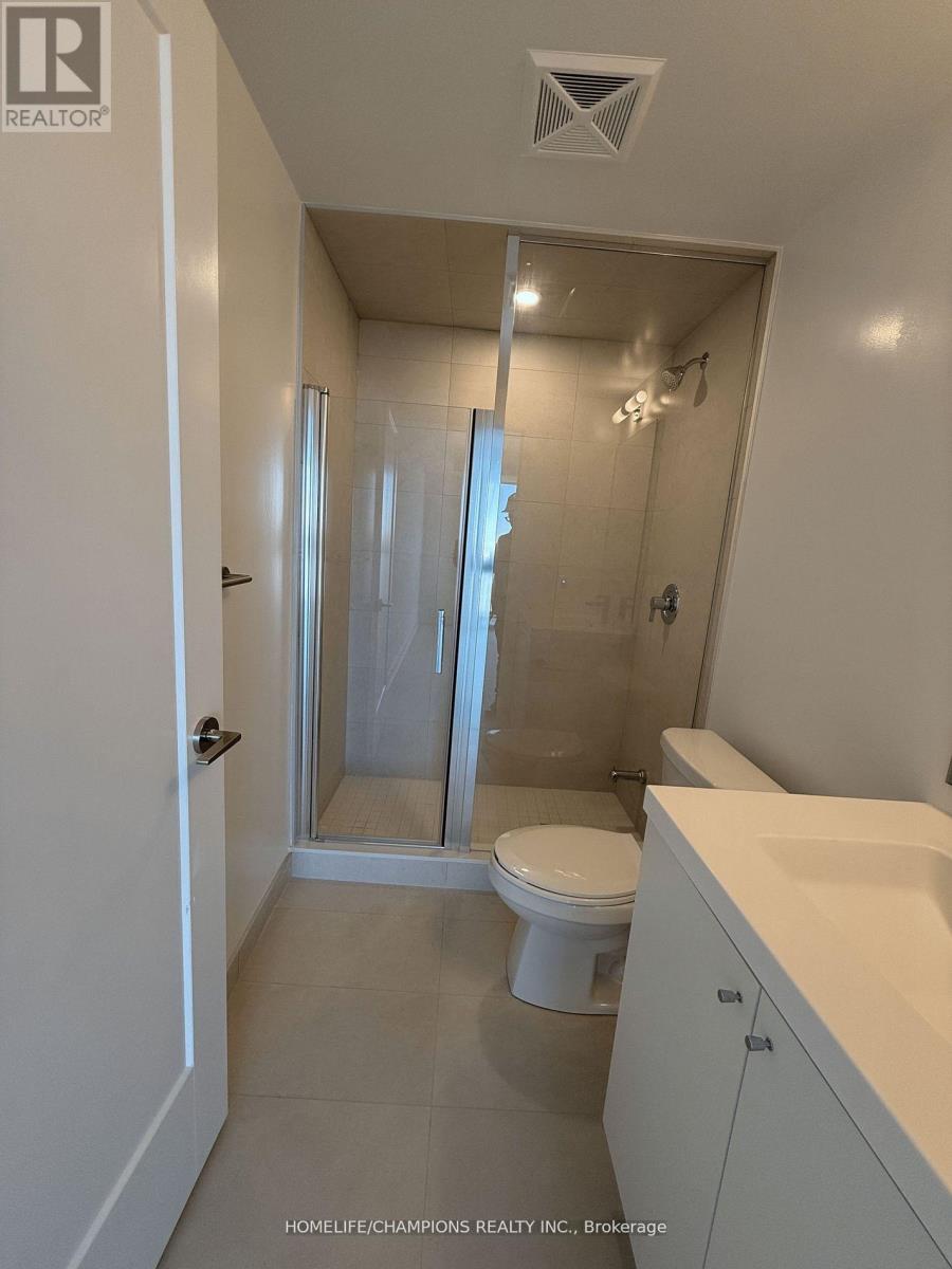 1008 - 2545 Simcoe Street N, Oshawa, Ontario  L1L 0W3 - Photo 12 - E12658600