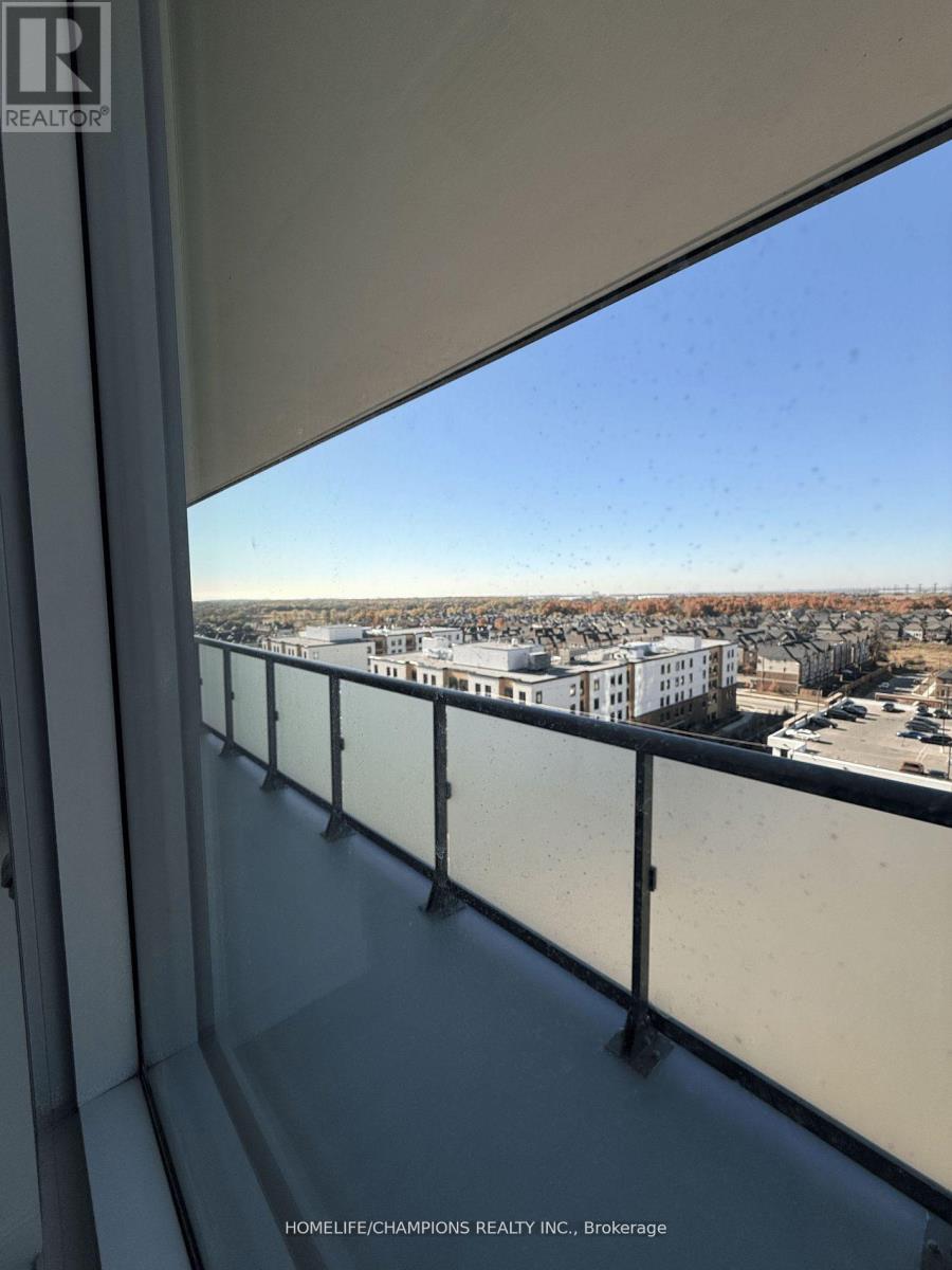 1008 - 2545 Simcoe Street N, Oshawa, Ontario  L1L 0W3 - Photo 13 - E12658600