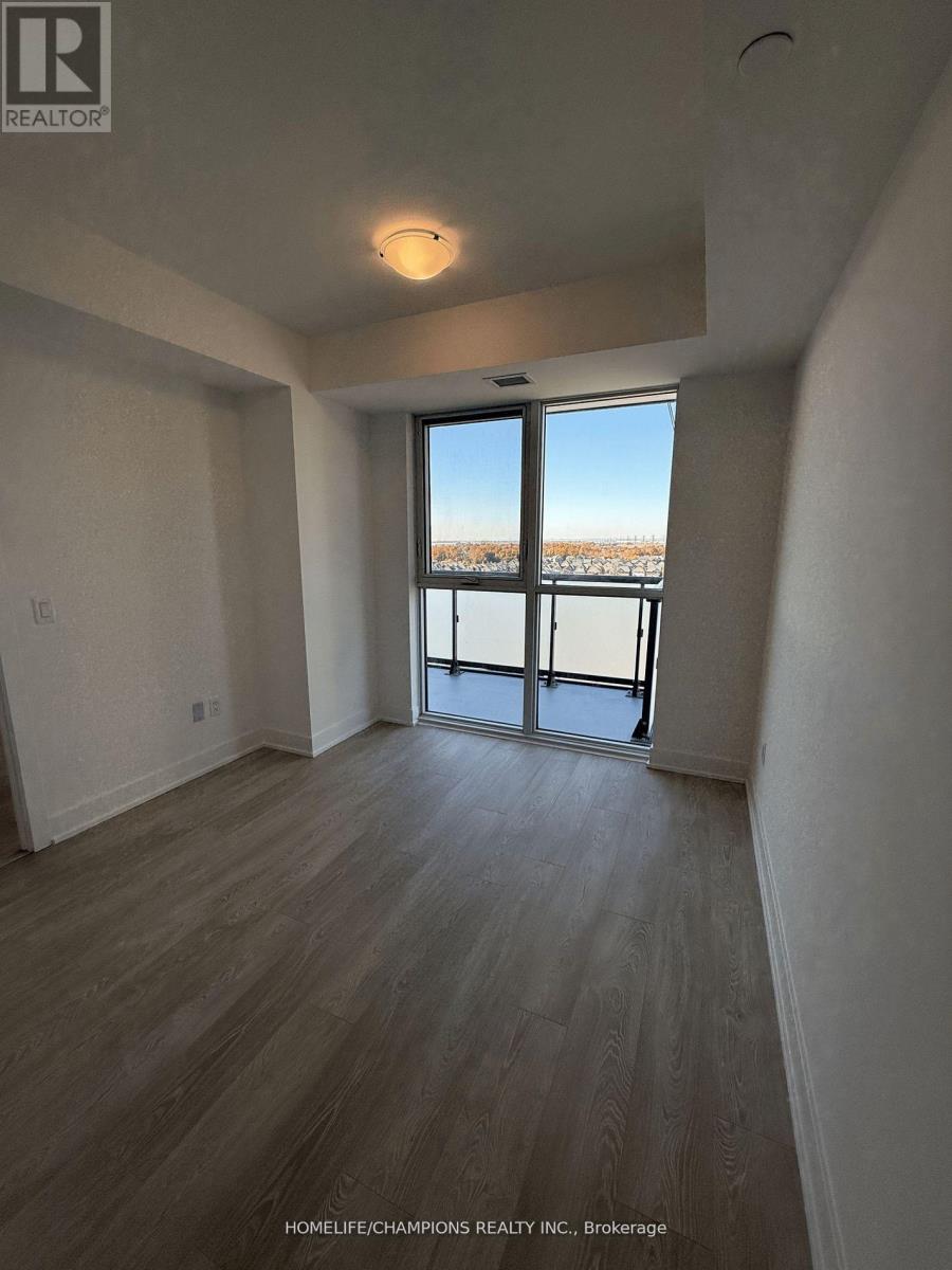 1008 - 2545 Simcoe Street N, Oshawa, Ontario  L1L 0W3 - Photo 14 - E12658600