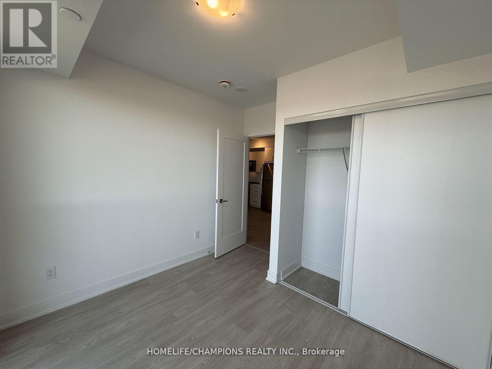 1008 - 2545 Simcoe Street N, Oshawa, Ontario  L1L 0W3 - Photo 15 - E12658600