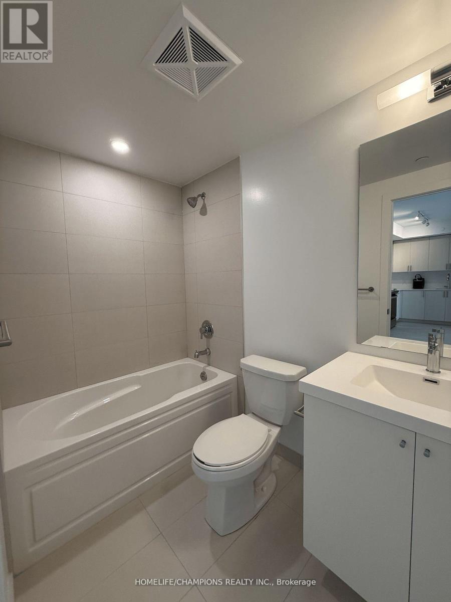 1008 - 2545 Simcoe Street N, Oshawa, Ontario  L1L 0W3 - Photo 16 - E12658600