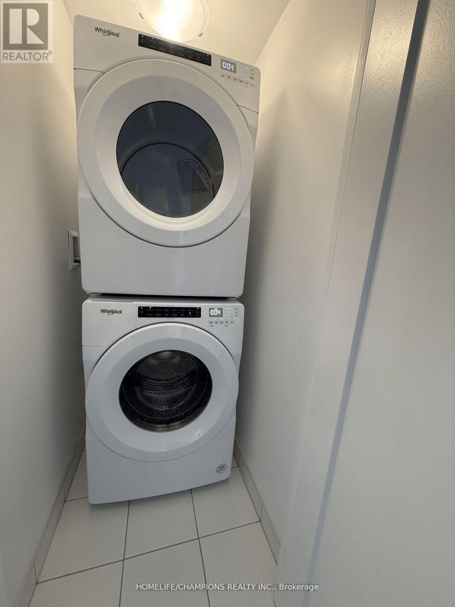 1008 - 2545 Simcoe Street N, Oshawa, Ontario  L1L 0W3 - Photo 17 - E12658600