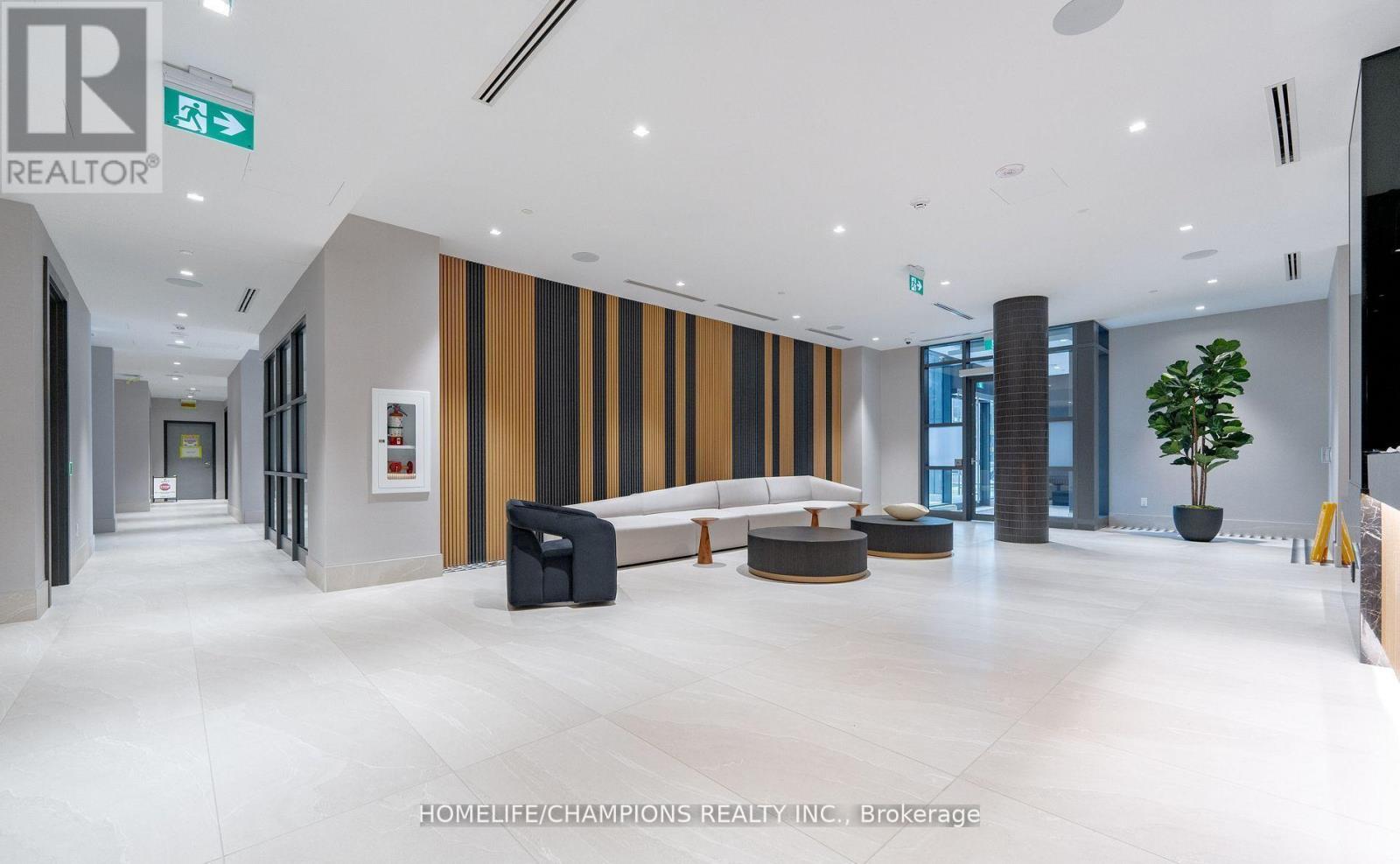 1008 - 2545 Simcoe Street N, Oshawa, Ontario  L1L 0W3 - Photo 18 - E12658600