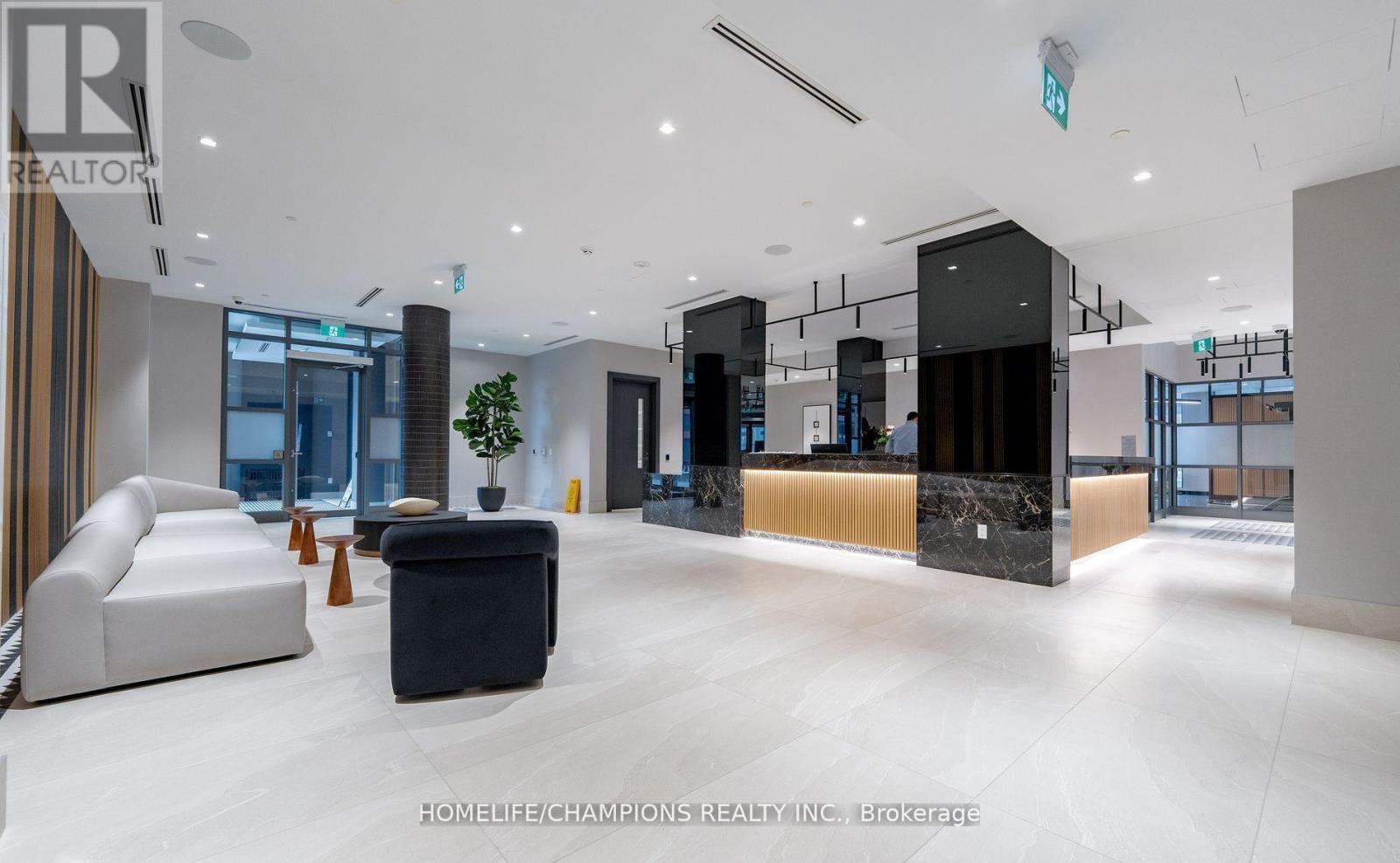 1008 - 2545 Simcoe Street N, Oshawa, Ontario  L1L 0W3 - Photo 19 - E12658600